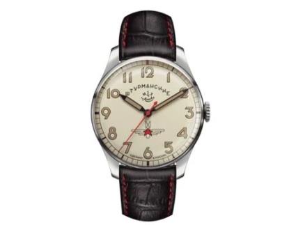 Relógio STURMANSKIE Gagarin Heritage 2416-4005399