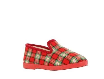 Chinelos Unissexo KOOMAC Quaramba Confortáveis Forro Multicor (41)