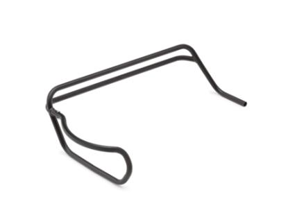 Extensão Do Porta-Bagagens BENNO Half Rail Plus Boost Evo 4 Et 5