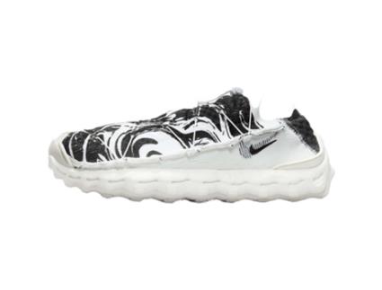 Sapatos de Mulher NIKELAB Mindbody Multicor (41)