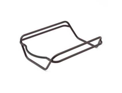 Extensão Do Porta-Bagagens BENNO High Rail Boost Evo 1/2/3 Et 46Er