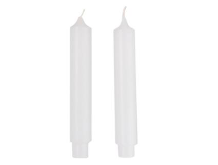 Balões de papel AMSCAN 9901325