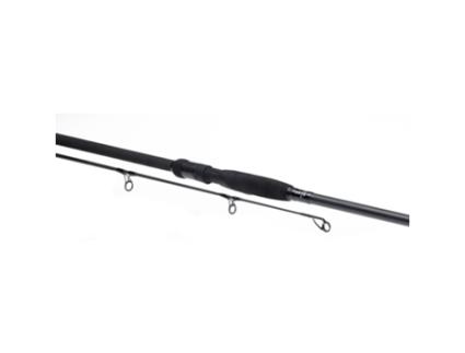 Cana de Fiar CARP PRODUCTS Grade N'Dorser 12Ft