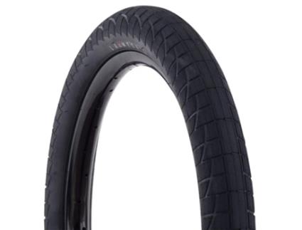 Pneu de Bicicleta HARO Lamesa 20''