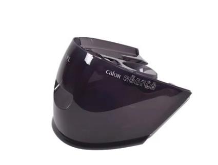 Tanque Cs-10000398 para Gerador de Vapor Calor Pro Express Ultimate Pro Express Ultimate Care Pro Express Ultimate Plus