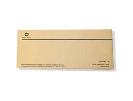 KONICA MINOLTA Toner Tn-629Y Amarelo Ad3H250