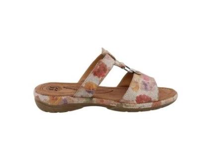 Mules de Mulher ROMIKA Multicor (41)