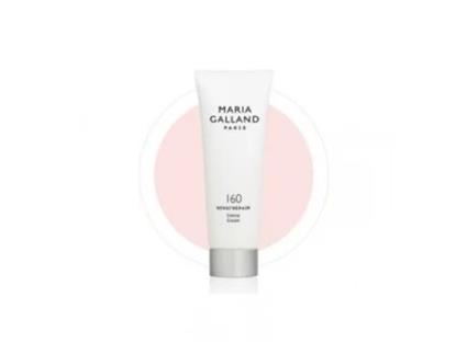 Sensi'Repair. 160 Creme MARIA GALLAND