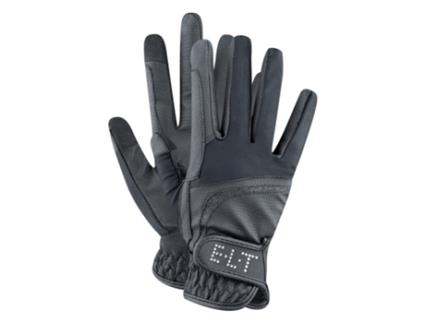 Luvas de Equitação ELT Noelle