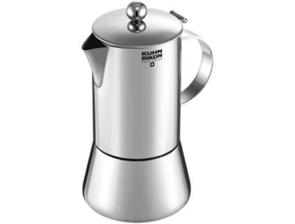 Cafeteira Italiana KUHN RIKON 38093