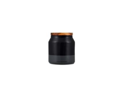 Recipiente de Armazenamento Cerâmico COLE & MASON Tamanho: Pequeño