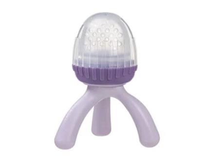 Alimentador de Silicone B.BOX