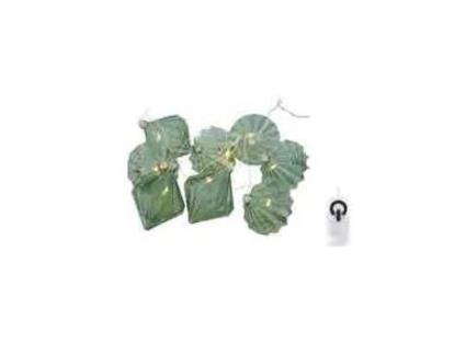 Garland SIRIUS HOME Nellie