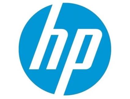 Mouse Sem Fio HP 235 Slim Sem Localização