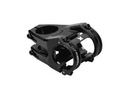 Haste SIXPACK RACING Millenium Your Part 31.8 45 Mm