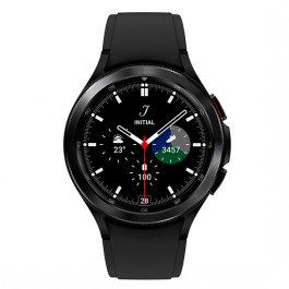 Smartwatch  Galaxy Watch4 Classic 42mm - Preto