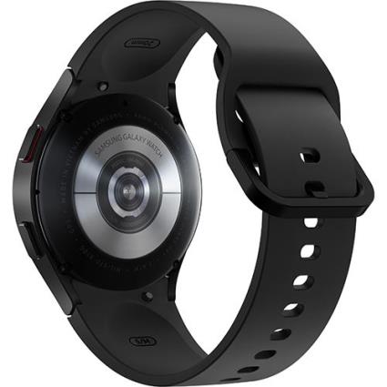 Smartwatch  Galaxy Watch4 R860 40mm Preto