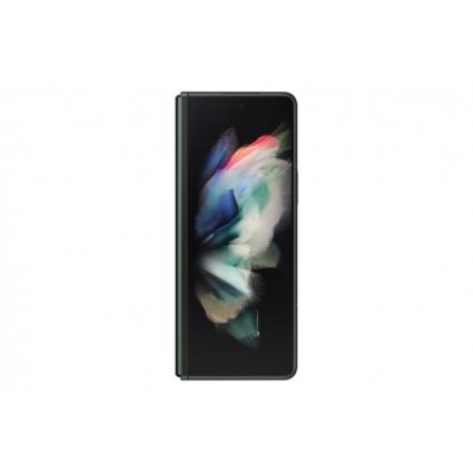 Galaxy Z Fold3 5G - 512GB - Green