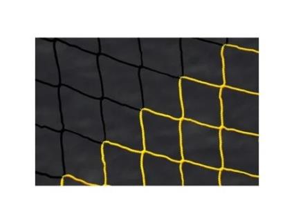 Rede de Futebol LYNX SPORT