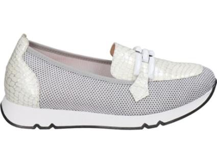 Sapatos de Mulher DOCTOR CUTILLAS (36)