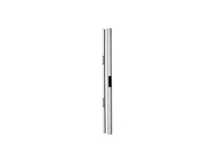 2 X 300 kg de Fita para Arquitetura Bo600Rp LM2 GROUP