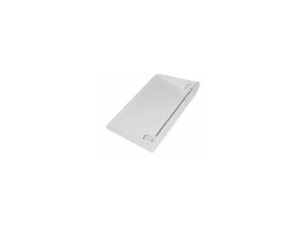 Hotpoint Indesit Maçaneta Whirlpool Hotpoint Indesit Whirlpool LE SITE DE LA PIECE