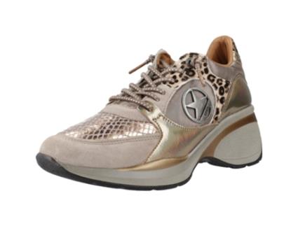 Sapatos de Mulher CETTI (37)