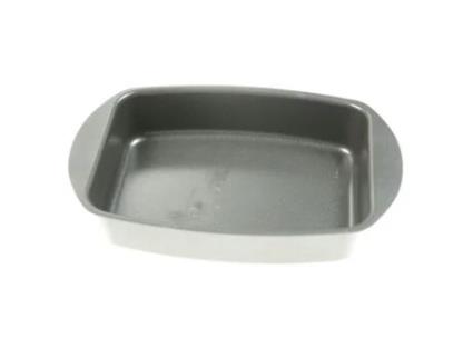 Molde Ts-01042680 Ts-01042681 TEFAL