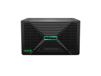 Servidor HPE P68821-421 (16 GB RAM - 1 TB SSD - Intel)