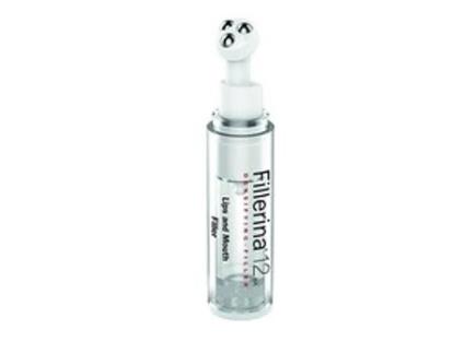 FILLERINA 12Ha Filler Effect Gel 7Ml