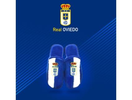 Tênis Real Oviedo DONATELLA
