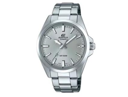 Relógio CASIO Edifice Efv-100D-8Bvuef Homem