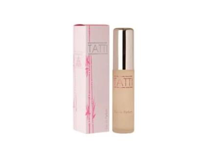 Perfume Tatti para Ela