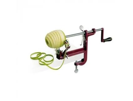 Maça Sheller 537140 EMGA