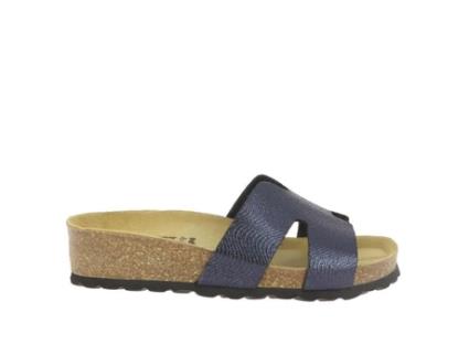 Sapatos de Mulher MAISON DE LESPADRILLE Montana Multicor (39)