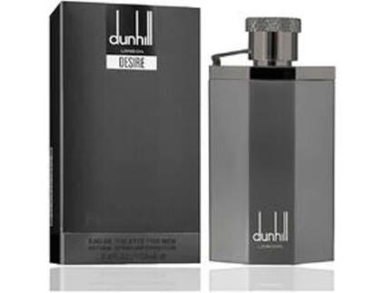 DUNHILL Desire Platinum Edt 100Ml