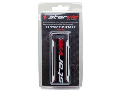 Star Vie Protection Tape