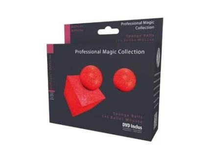 Jogos de Magia MEGAGIC 532 (8 anos)