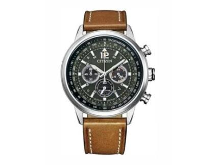 Relógio Citizen Of Collection Cronógrafo