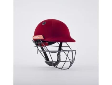 Capacete Atómico de Críquete para Crianças GRAY-NICOLLS 360