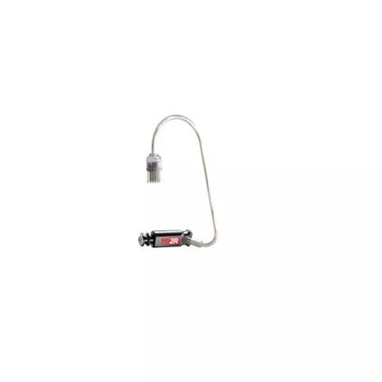 Alto-Falante WIDEX V2 Ric M2R