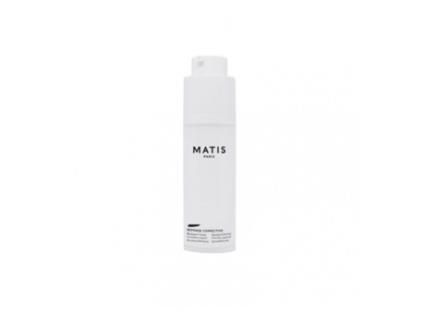 Responda Corretivo. Sérum Hyaluperf MATIS