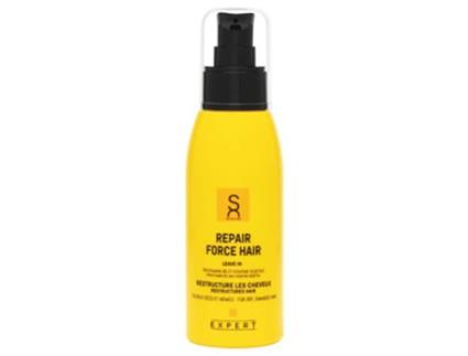 Leave in Repair Force Especialista Capilar 100 ml SACHA CARE