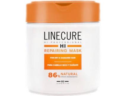 Máscara para o Cabelo HIPERTIN Reparadora Repairing (250ml)
