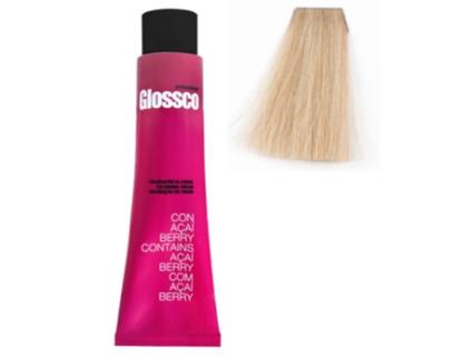 Glossco Professional Color 10