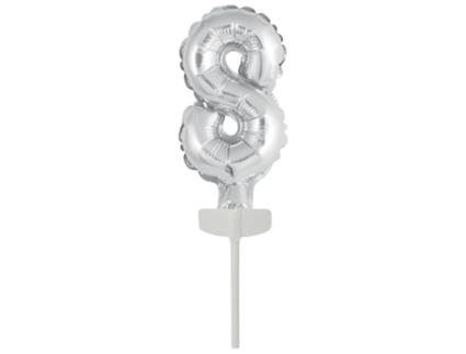 Balão de brincar AMSCAN 9912692