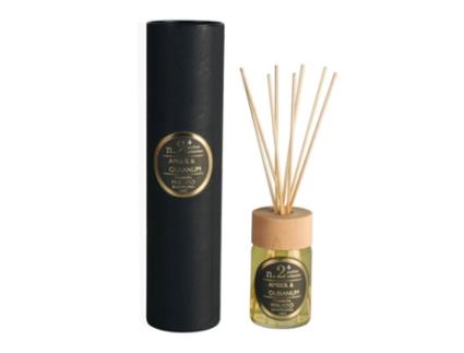 Mikado CERABELLA 100 ml Âmbar e Olivano