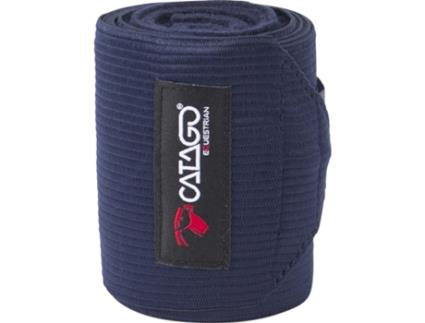 Ligadura Elástica para Cavalos CATAGO