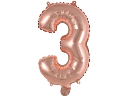 Balão de brincar AMSCAN 9909691