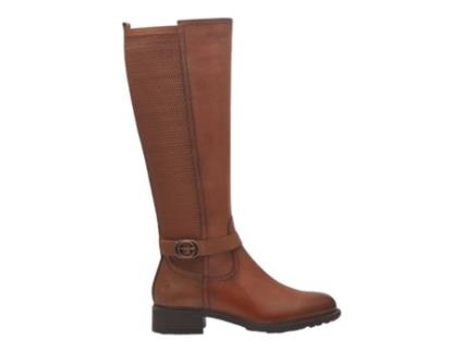 Botas de Homem TAMARIS Multicor (39)